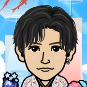 �R�[�g