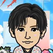 �R�[�g