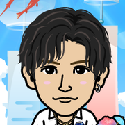�R�[�g
