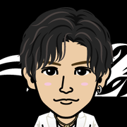 �R�[�g