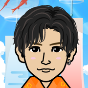 �R�[�g