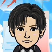�R�[�g