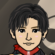 �R�[�g
