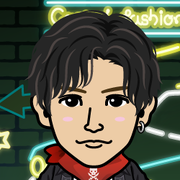�R�[�g