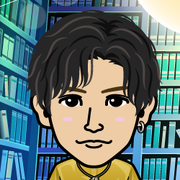 �R�[�g