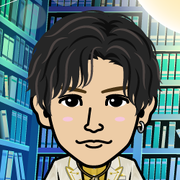 �R�[�g