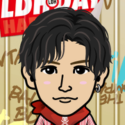 �R�[�g