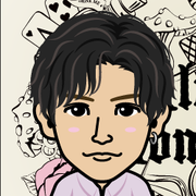 �R�[�g