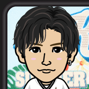 �R�[�g