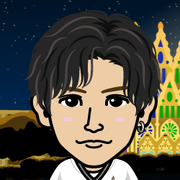 �R�[�g