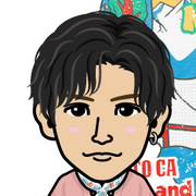 �R�[�g