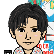 �R�[�g