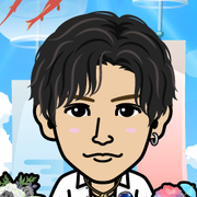 �R�[�g