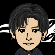 �R�[�g