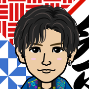 �R�[�g