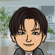 �Ƃ��`�F���[�u���b�T��