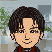 �Ƃ��`�F���[�u���b�T��