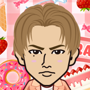hiro&LEO