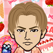 hiro&LEO