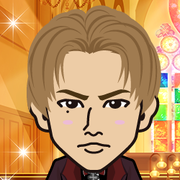 hiro&LEO
