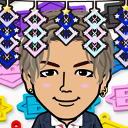rmpg16s