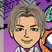 rmpg16s