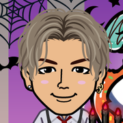 rmpg16s