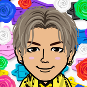 rmpg16s