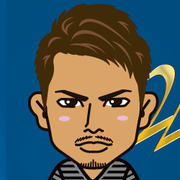 �݂邭�Ă��[