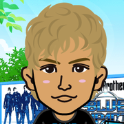 ���^�|��