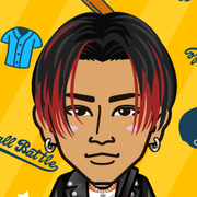 ���񂩂����Ȃ�