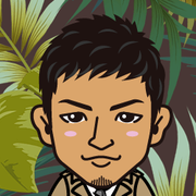 �� �� �� ��