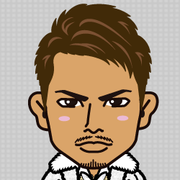 sach1co