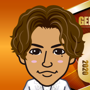 ���Z��D���݂�