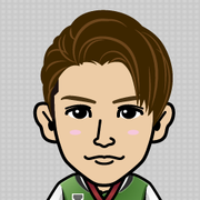 ��X_R�FNA;*�K