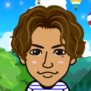 �ӂ�Ƃ܂�