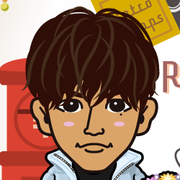 ���݂�L�e�B