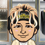 ����݂�