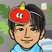 �ӂ�Ɂ[