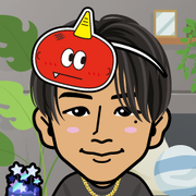 �ӂ�Ɂ[