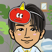 �ӂ�Ɂ[