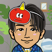 �ӂ�Ɂ[