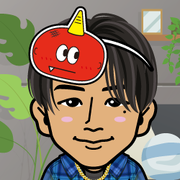 �ӂ�Ɂ[