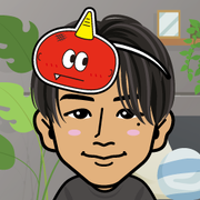 �ӂ�Ɂ[