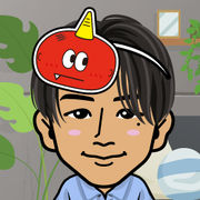 �ӂ�Ɂ[