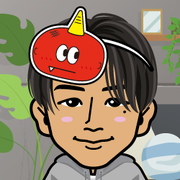 �ӂ�Ɂ[