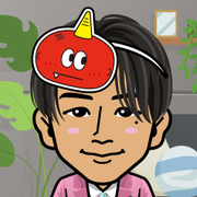 �ӂ�Ɂ[
