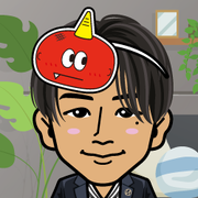 �ӂ�Ɂ[
