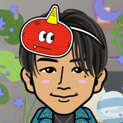 �ӂ�Ɂ[