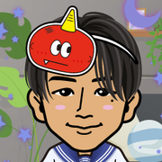 �ӂ�Ɂ[